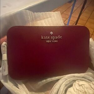 Kate Spade Crossbody